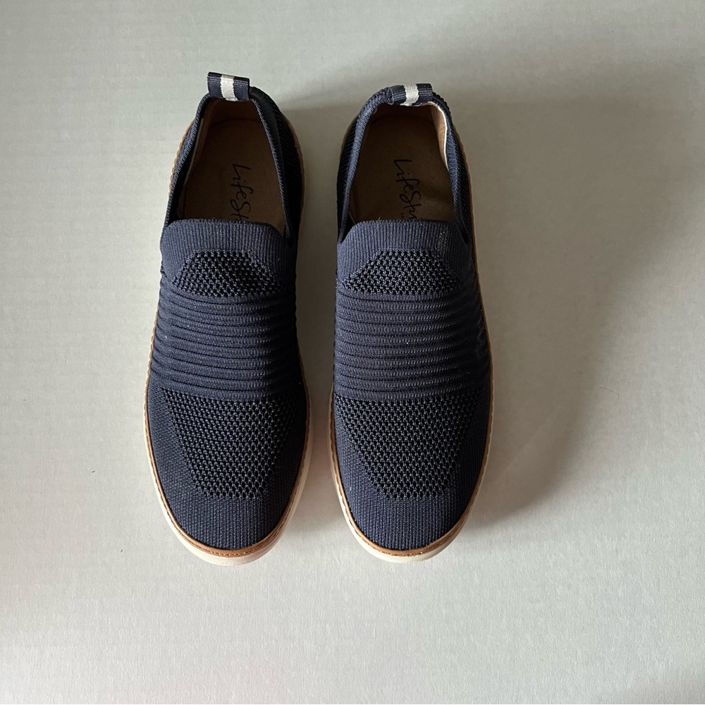 LifeStride soft system  women’s shoes